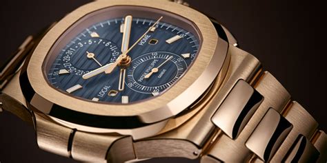 patek philippe local home price|patek philippe geneve watch prices.